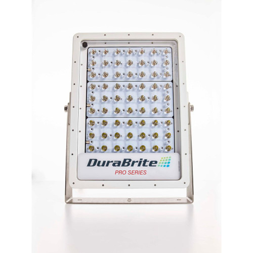 DuraBrite - Standard Series Amber Light - 12/24V, 35000Lm, IP67