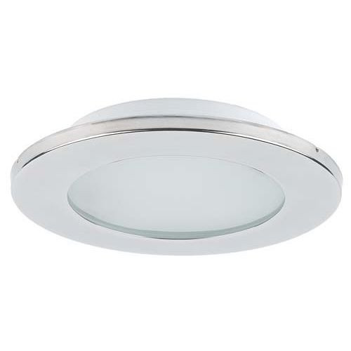 Imtra - Tacoma Downlight - Warm White, IP65, 10-30V