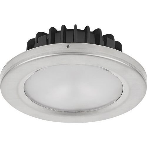 Imtra - Pool PowerLED Downlight - 10-40VDC, 4.7W, IP65, 297Lm