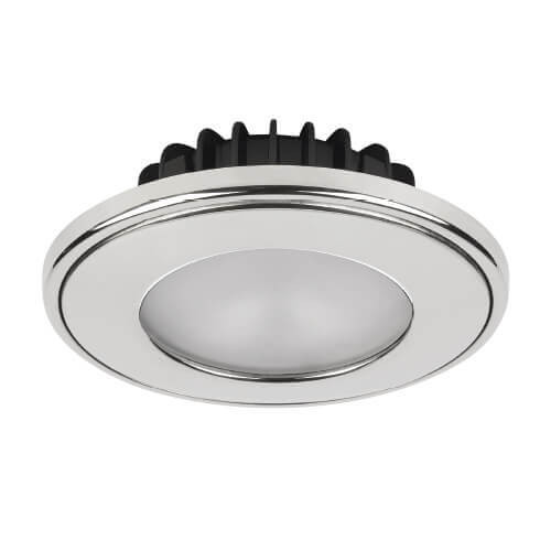 Imtra - Current PowerLED Downlight - 10-40VDC, 4.7W, IP65 (ILIM64101)