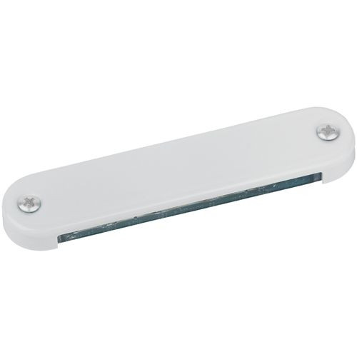 Imtra - Duxbury LED Courtesy Light - Stainless Steel, 10-30VDC, 0.48W, IP66