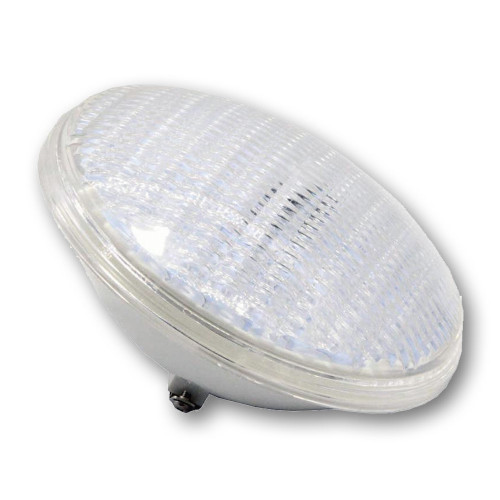 Mega LED - Underwater Replacement Bulb - PAR 56, Swimming Pool Replacement Bulb, SMD LED (30861-HP)