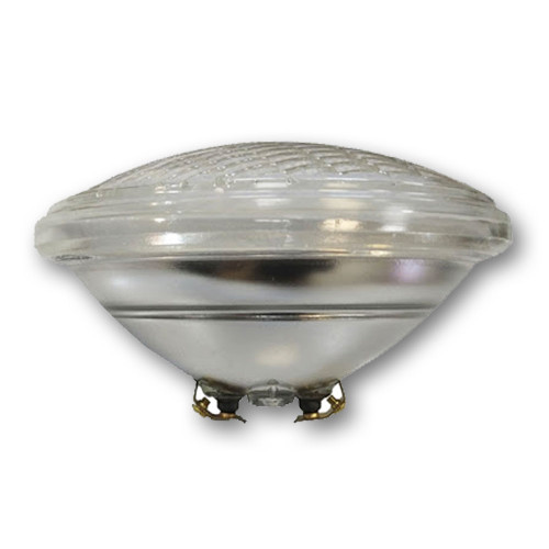 Mega LED - Underwater Replacement Bulb - PAR 56, Swimming Pool Replacement Bulb, SMD LED (30861-HP)