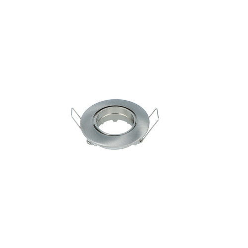 Mega LED - Naxos Ceiling Light - Aluminum Alloy, For MR11 LED Bulbs