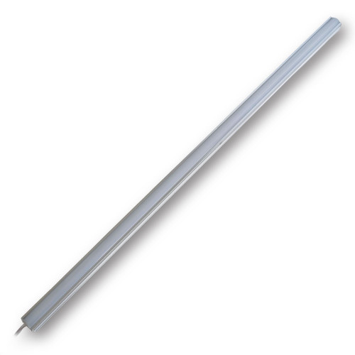 Mega LED - RGB 20'' Waterproof 12VDC LED Low Voltage Rigid Aluminum Bar Light