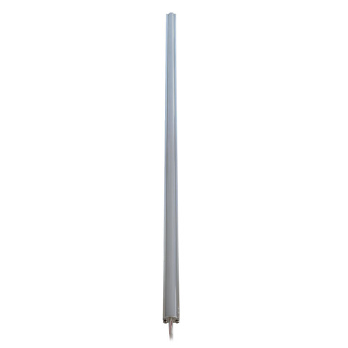 Mega LED - 40'' Waterproof LED Bar Light - 12W, 1200 Lumens
