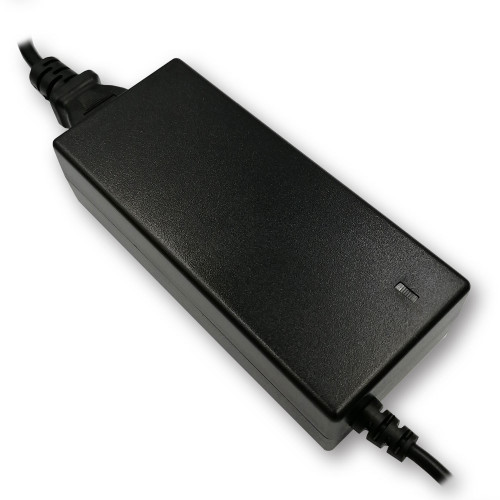 Mega LED - Driver Power Supply - 100-240V AC, 12V DC, 2.0A, 24W (PS-LED2A)