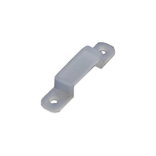 Mega LED - Mounting Bracket (3528-FC)