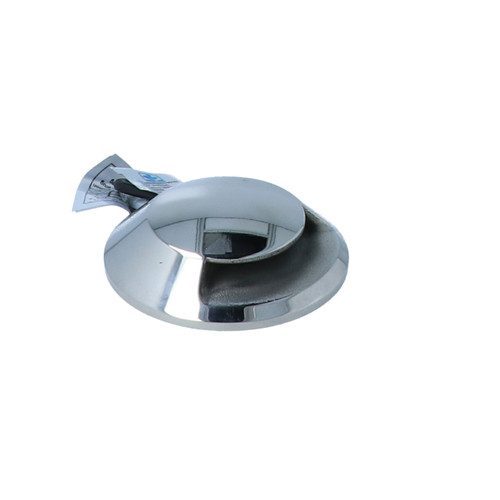 Mega LED - Moonlight RGB LED Courtesy Light - 3W, Stainless Steel 316 Housing, 12V DC - Apollo Lighting