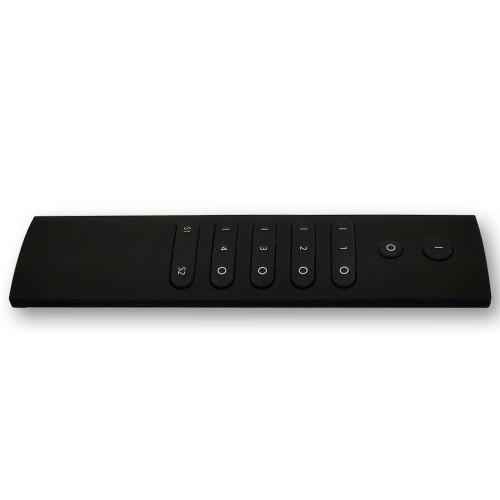 Mega LED - RF Wireless Controller - For The 30903 & 30903HP Dimmer With ON-OFF & Dimmer Function (30903A)