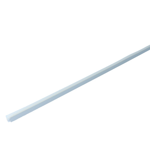 Mega LED - Super Mini Neon Flex 5X11mm (30439-NF511) - Apollo Lighting