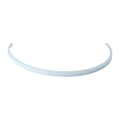 Mega LED - Super Mini Neon Flex 5X11mm (30439-NF511)