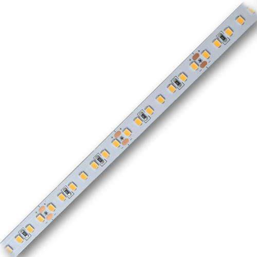 Mega LED - LED Rope Light - 140 SMD LED, 1400 Lumens Per Meter, 14.4W Per Meter, 3.3ft (2835-140W-AD)