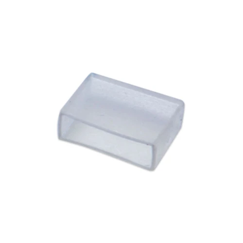 Mega LED - End Cap (30439-NF610-EC)