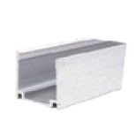 Mega LED - Mounting Clip (30439-NF12-MC)