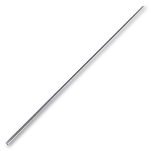 Mega LED - Aluminum Profile - Mounting Channel 1mt, for LED strip NEON FLEX 30439-NF / 12 and 30464 RGB (30603)