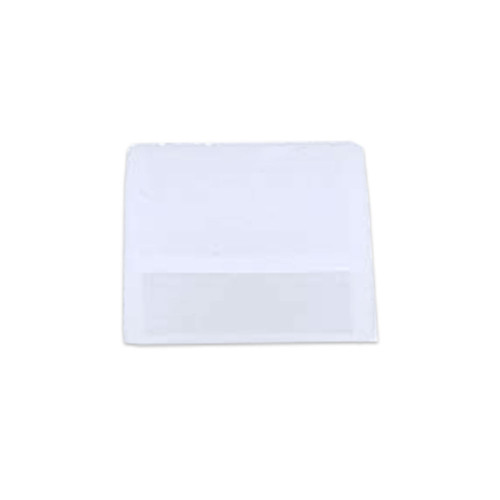 Mega LED - IP68 Moulding Connector Option (30537)