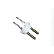 Mega LED - Male to Female Power Pin (30740-7)