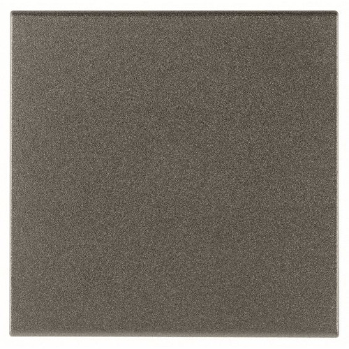 Vimar - Arké 19506 Interchangeable Button - For EnOcean, Bluetooth, ZigBee, Radiofrequency devices - Apollo Lighting