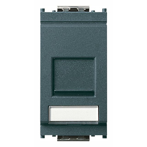 Vimar Idea RJ45 Data Socket Modules