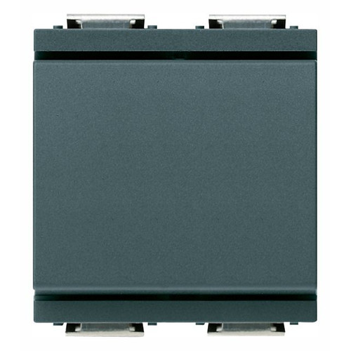 Vimar IDEA 2-Way Switch, 1P, 16AX 250V, IP40