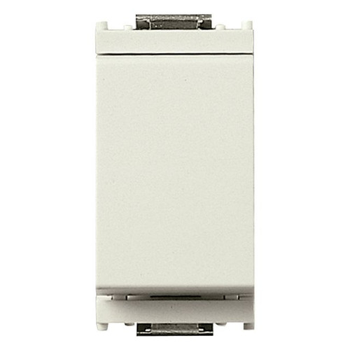 Vimar Idea 2-Way Rocker Switch, 1P 16AX, 250V, IP40