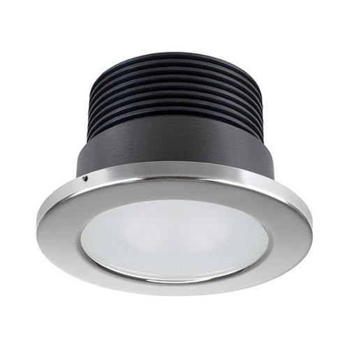 Quick Marine - SONIA 9W LED Downlight - 10-30V - Apollo Lighting