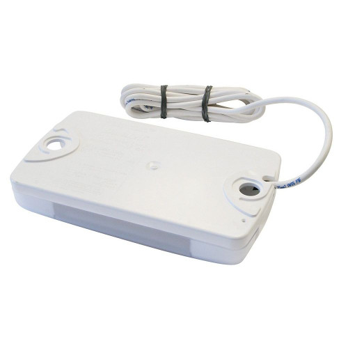 Hella Marine - Cool White LED DuraLED 20 Lamps - 6500K, 9-33V, 4W, IP67 (980608001) - Apollo Lighting