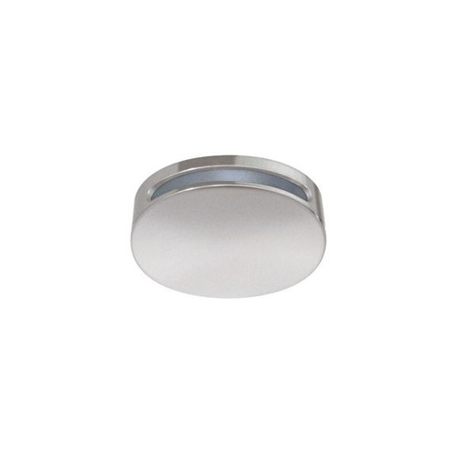 Quick Marine - GRACE 2L LED Courtesy Light - 10-30V, 1.5W, IP65, 0.06A - Apollo Lighting