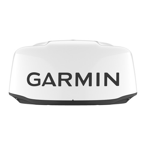 Garmin - GMR xHD3 Radar Dome - Apollo Lighting