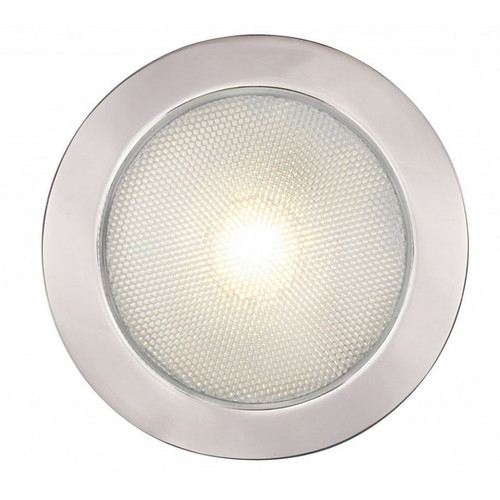 Hella Marine - Warm White EuroLED 150 Non-Touch Lamp - Apollo Lighting