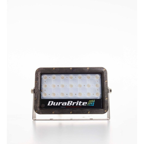 DuraBrite - Mini Series 12/24VDC- 5000K Cool White, 100W, IP68, 16670lm - Apollo Lighting