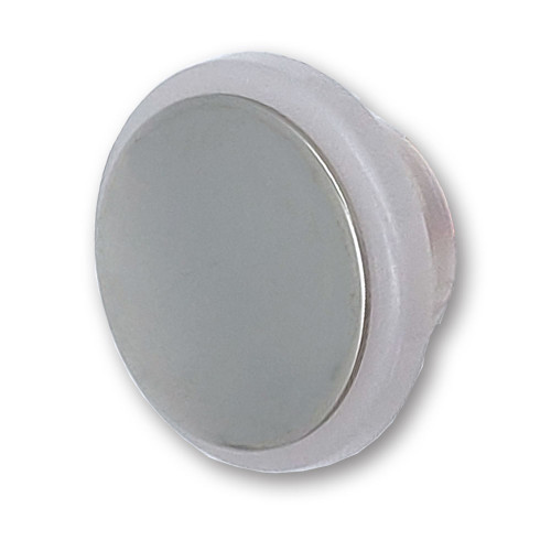 Mega LED - Kea LED Courtesy Light - 360° Illumination Snap In Mounting, 9-28V DC - Apollo Lighting