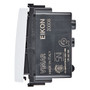 Vimar Eikon Push Button Switch, 1P NO, 10A, 250V, Illuminable, IP40