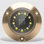 Lumishore - Underwater Light - White (LM600491)