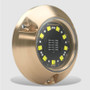 Lumishore - Underwater Light - White (LM600491)