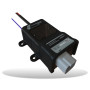 Lumishore - Eclipse Single Expansion Module - 1 Expansion Zone (LM600496)