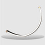 Lumishore - ECLIPSE SNL100 Neon Flex Light - 6W, 12V, 0.5A