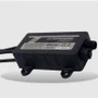 Lumishore - Strip Light Driver - 10.5-31V Input, 24V Output (LM600383)