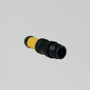 Lumishore - DMX Terminator Cable (LM240087)