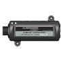 Lumishore - Command Center Field - RJ45 Kit (LM390235)