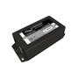 Lumishore - EOS Bridge - For STV2203-I, 11-65V, 2A, IP67, Black (LM600322)