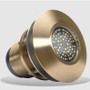 Lumishore - TIX803-CCP Underwater Light - 10W, 10.5-31V, IP68