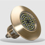 Lumishore - THX1603 Underwater Light - Cool White/Blue, 24V, IP68, Bronze (LM600346)