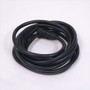 Lumishore - EOS Extension Cable - 3m (LM600407)