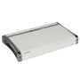 Fusion - AM Series Marine Amplifiers - RCA Line Out, 2-Ohm