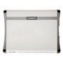 Fusion - AM Series Marine Amplifiers - RCA Line Out, 2-Ohm