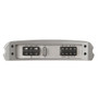Fusion - AM Series Marine Amplifiers - RCA Line Out, 2-Ohm
