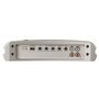 Fusion - AM Series Marine Amplifiers - RCA Line Out, 2-Ohm