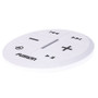 Fusion - ANT Wireless Stereo Remote - IPX6